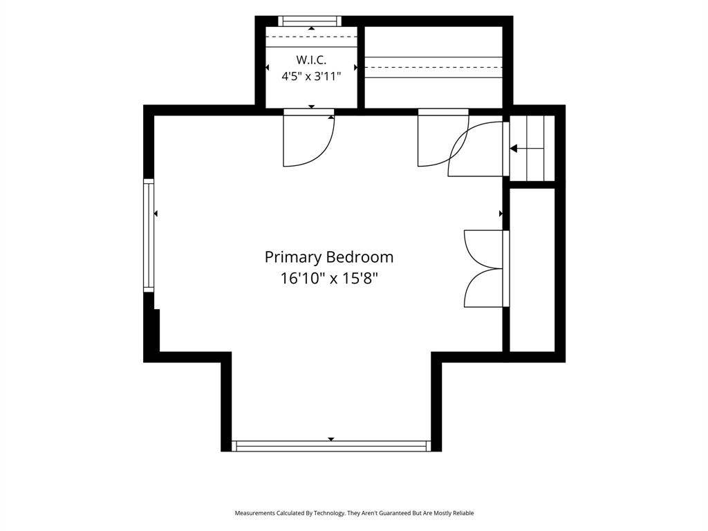 2741 Catherine Street, Dallas, TX 75211 2741 Catherine Street, Dallas, TX 75211