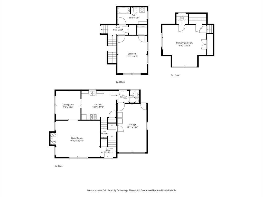 2741 Catherine Street, Dallas, TX 75211 2741 Catherine Street, Dallas, TX 75211