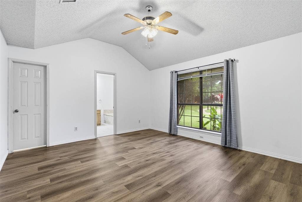 605 Buttercup Circle, Garland, TX 75040 605 Buttercup Circle, Garland, TX 75040