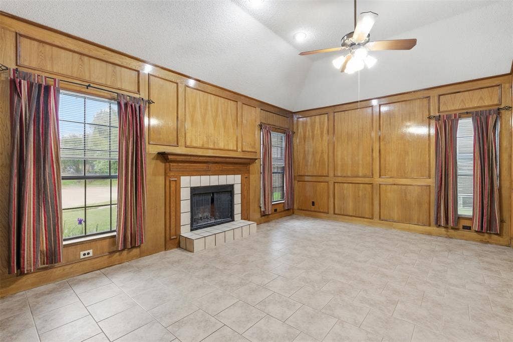 605 Buttercup Circle, Garland, TX 75040 605 Buttercup Circle, Garland, TX 75040