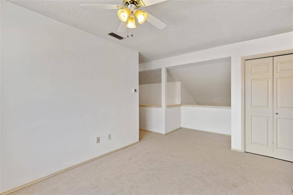 605 Buttercup Circle, Garland, TX 75040 605 Buttercup Circle, Garland, TX 75040