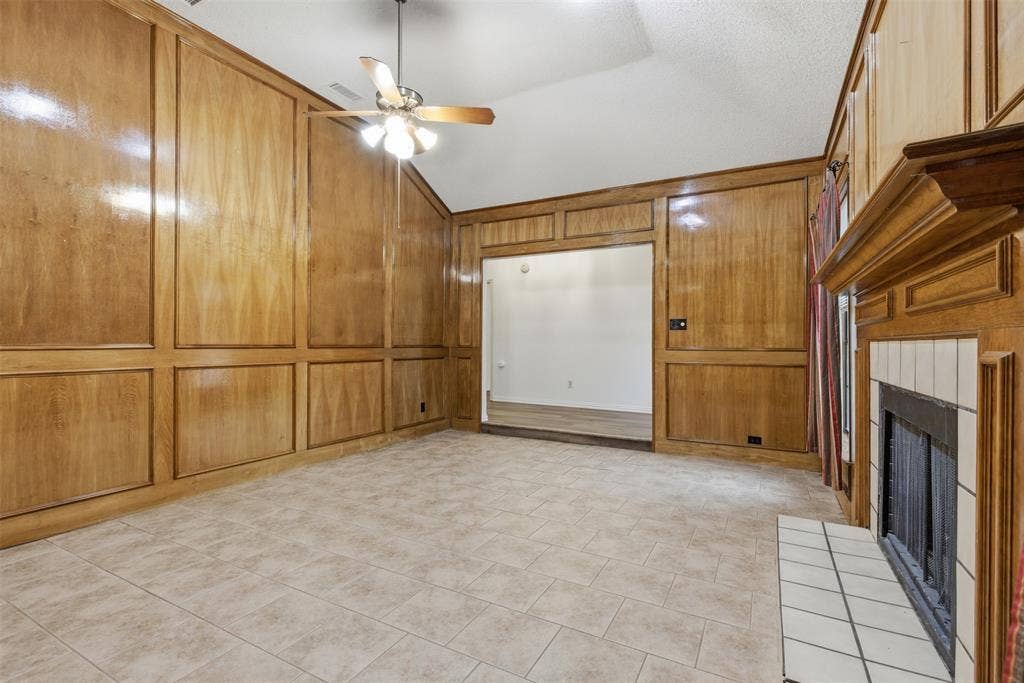 605 Buttercup Circle, Garland, TX 75040 605 Buttercup Circle, Garland, TX 75040
