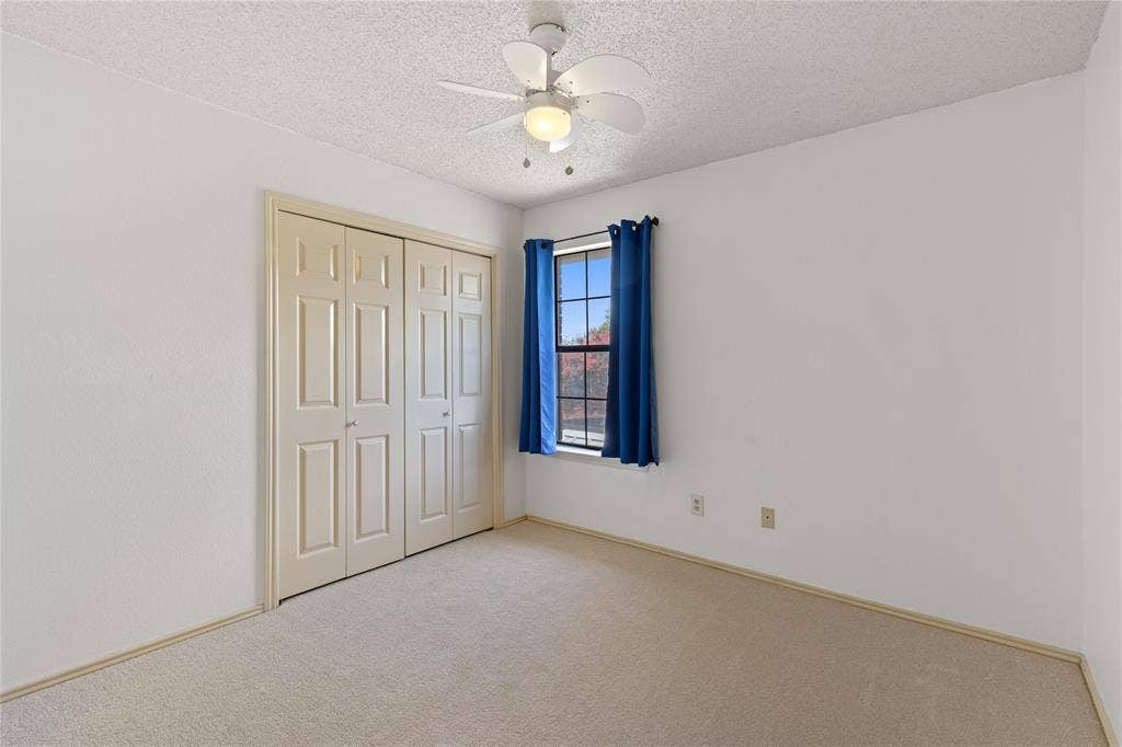 605 Buttercup Circle, Garland, TX 75040 605 Buttercup Circle, Garland, TX 75040