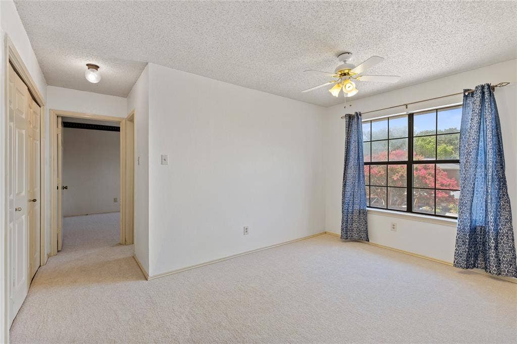 605 Buttercup Circle, Garland, TX 75040 605 Buttercup Circle, Garland, TX 75040