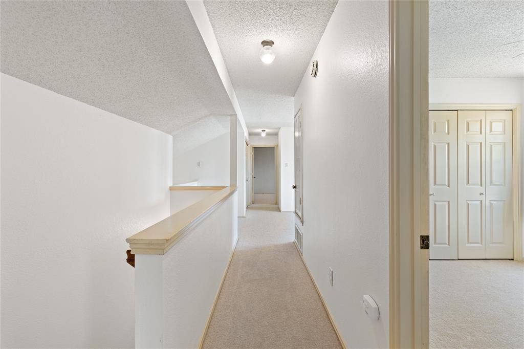 605 Buttercup Circle, Garland, TX 75040 605 Buttercup Circle, Garland, TX 75040