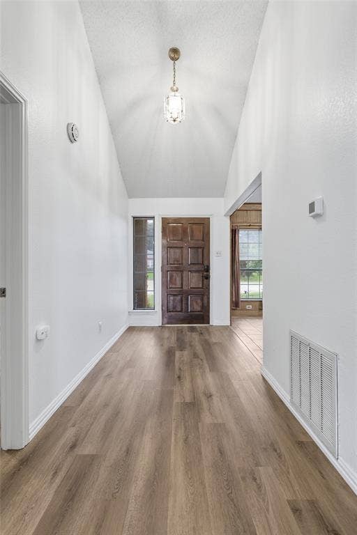 605 Buttercup Circle, Garland, TX 75040 605 Buttercup Circle, Garland, TX 75040
