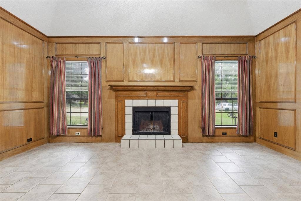 605 Buttercup Circle, Garland, TX 75040 605 Buttercup Circle, Garland, TX 75040