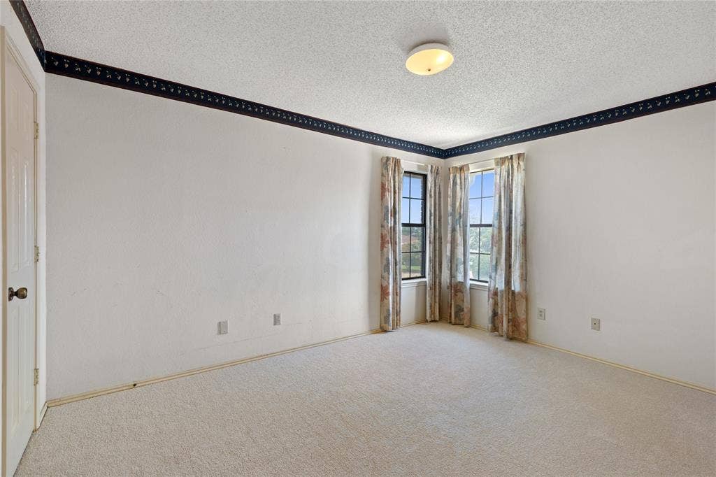 605 Buttercup Circle, Garland, TX 75040 605 Buttercup Circle, Garland, TX 75040