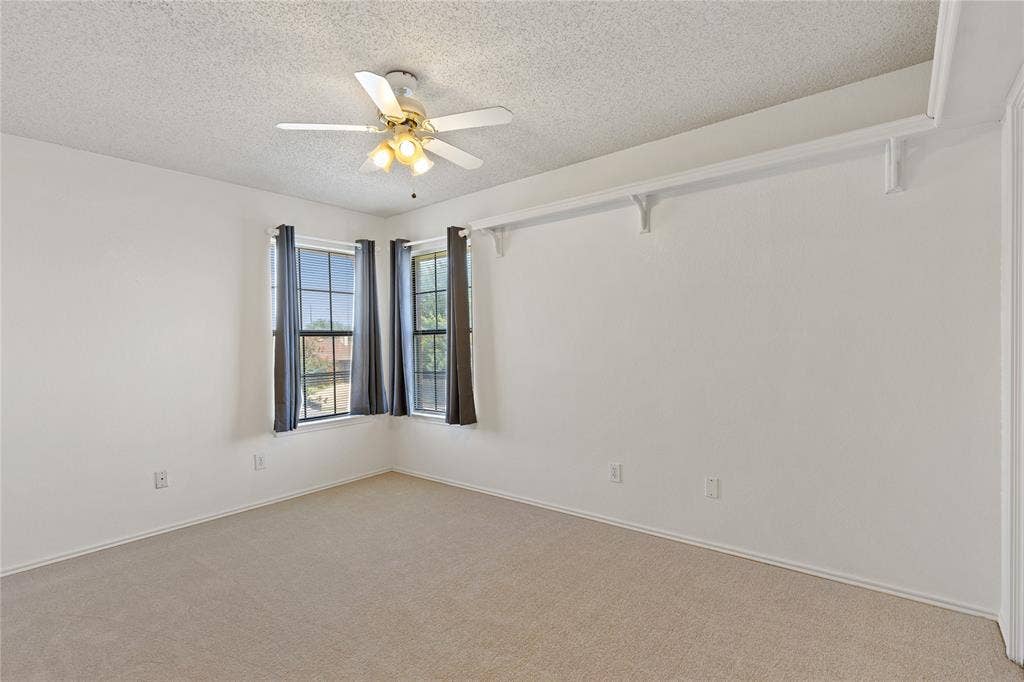 605 Buttercup Circle, Garland, TX 75040 605 Buttercup Circle, Garland, TX 75040