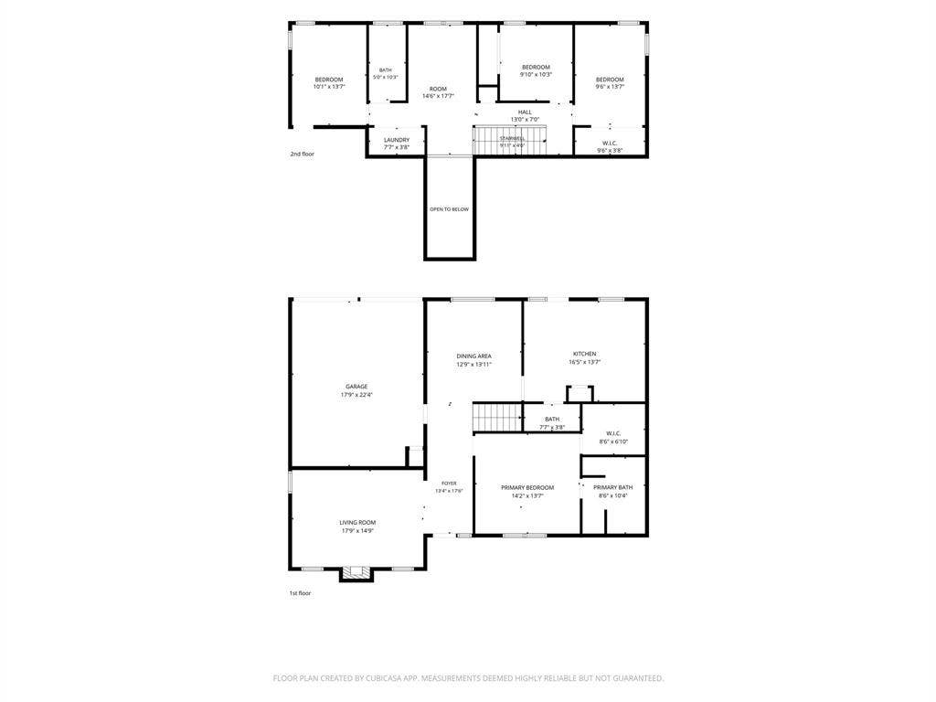 605 Buttercup Circle, Garland, TX 75040 605 Buttercup Circle, Garland, TX 75040