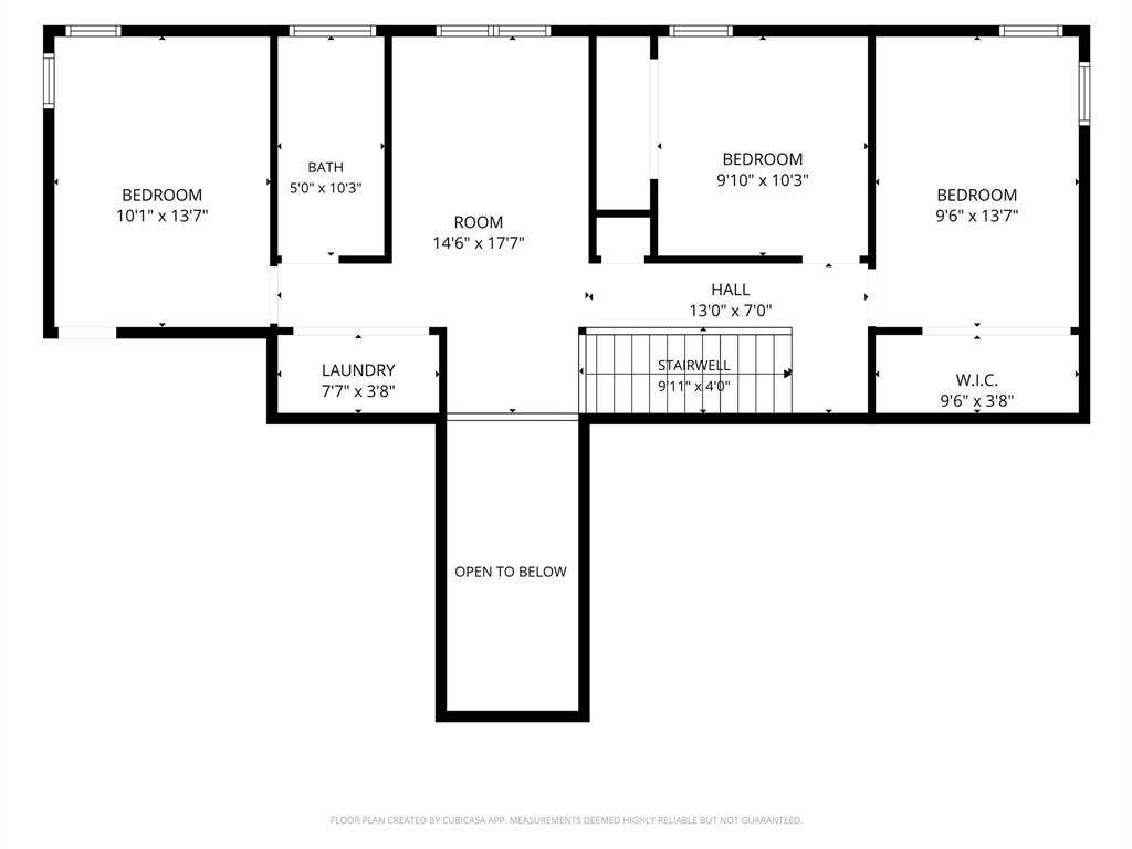 605 Buttercup Circle, Garland, TX 75040 605 Buttercup Circle, Garland, TX 75040