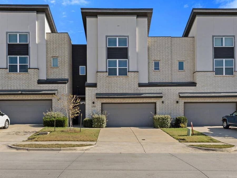 Property photo for 1904 Bethlehem Street, Irving, TX