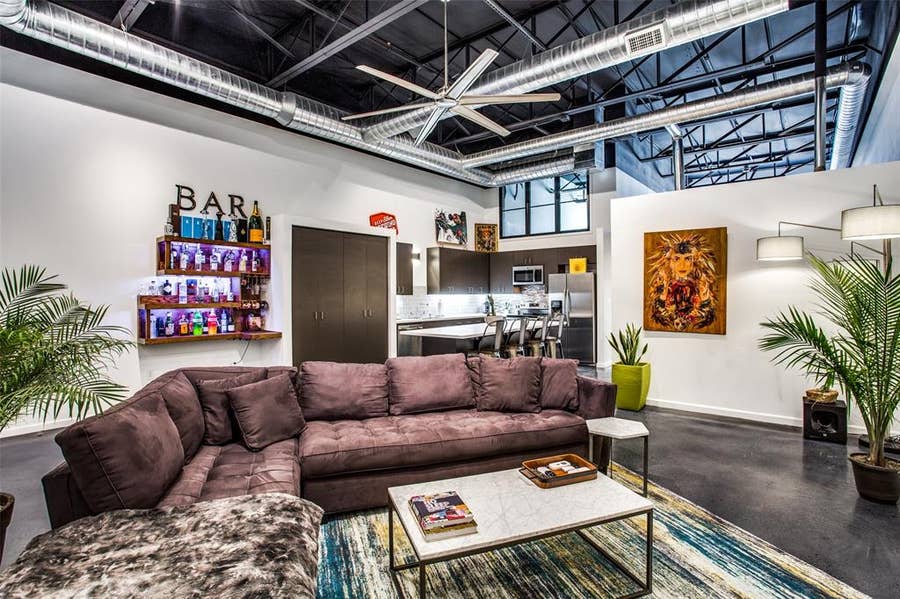Property photo for 3111 Canton Street, #180, Dallas, TX