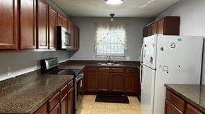 Property photo for 1730 Nomas Street, Dallas, TX
