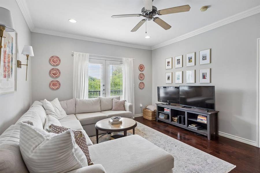 Property photo for 3102 Kings Road, #1211, Dallas, TX