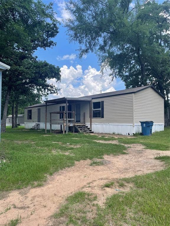 Property photo for 6000 Spring Creek, #36, Malakoff, TX
