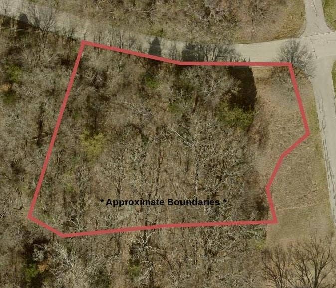 Property photo for 148 Midway Road, Tool, TX