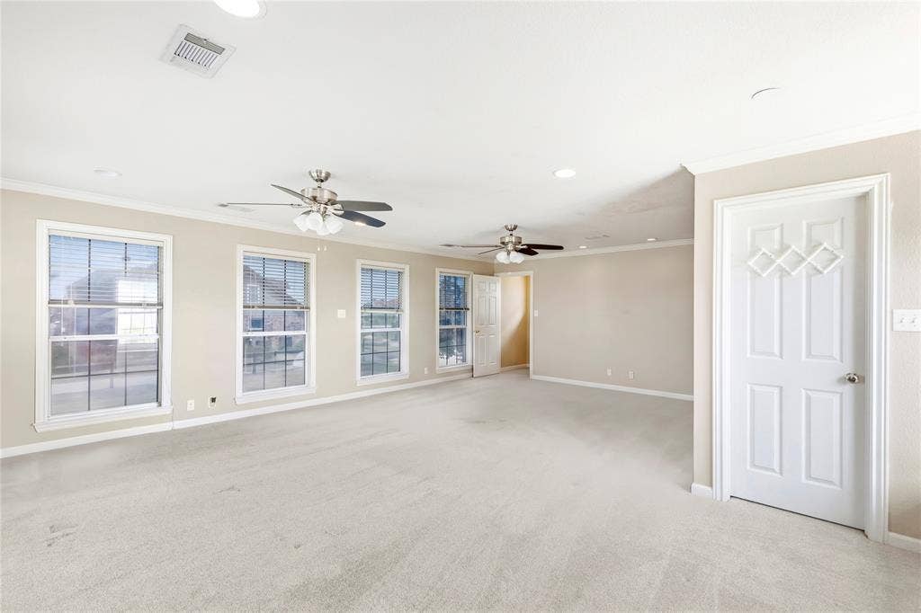 3625 Parker Road, St. Paul, TX 75098 3625 Parker Road, St. Paul, TX 75098