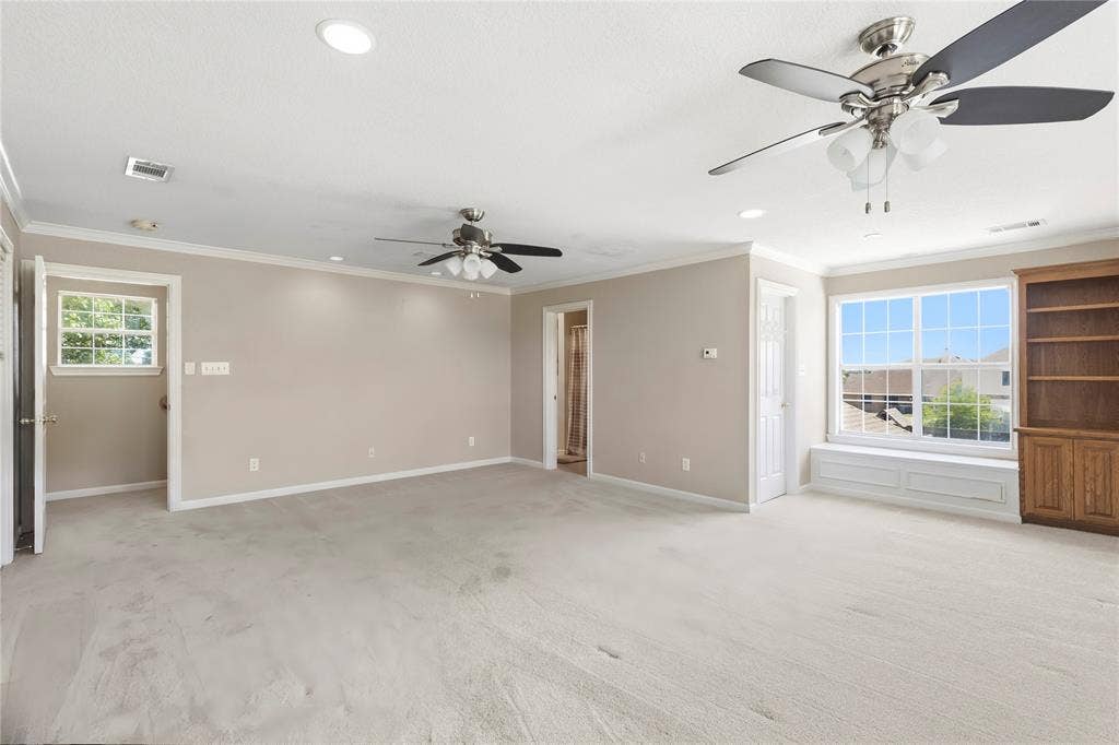 3625 Parker Road, St. Paul, TX 75098 3625 Parker Road, St. Paul, TX 75098
