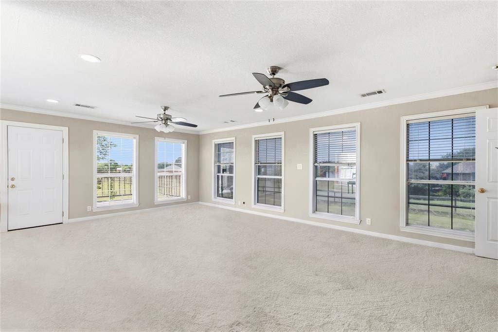 3625 Parker Road, St. Paul, TX 75098 3625 Parker Road, St. Paul, TX 75098