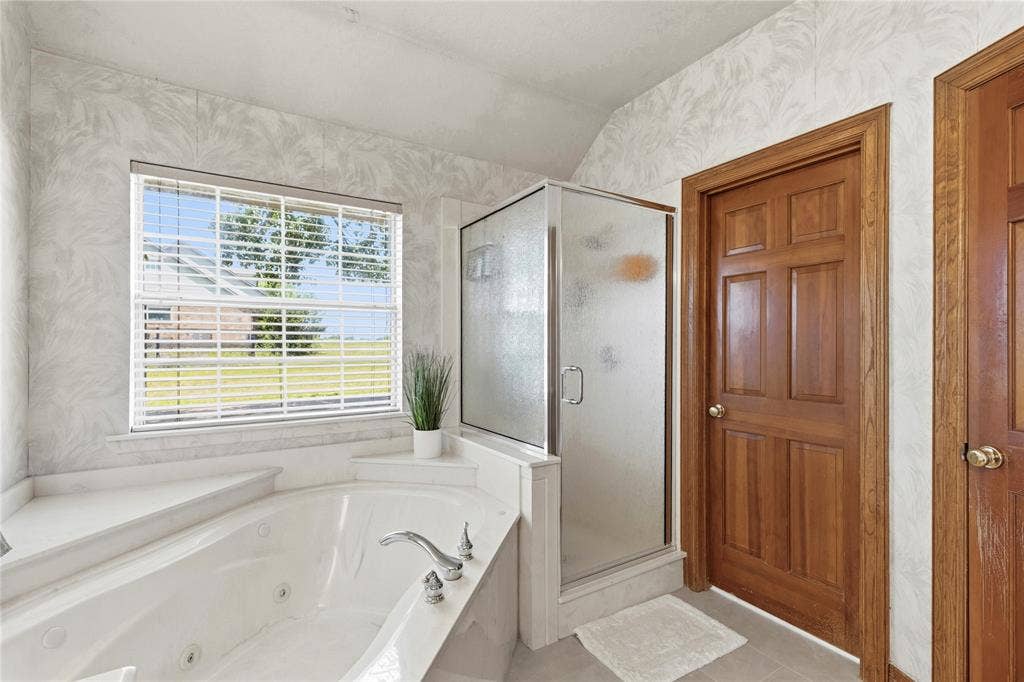 3625 Parker Road, St. Paul, TX 75098 3625 Parker Road, St. Paul, TX 75098