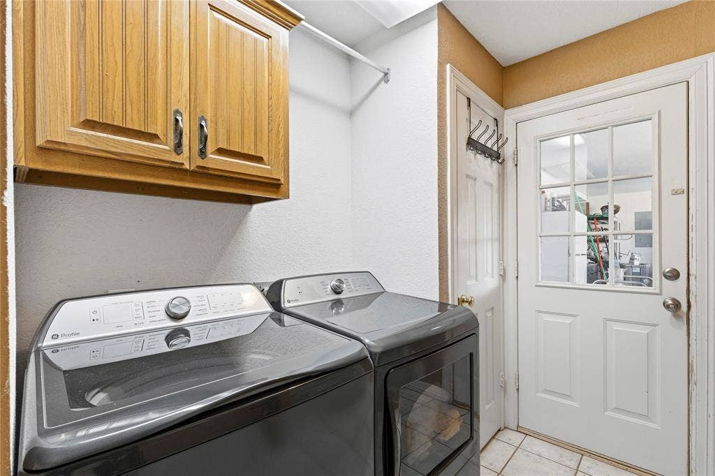 3625 Parker Road, St. Paul, TX 75098 3625 Parker Road, St. Paul, TX 75098