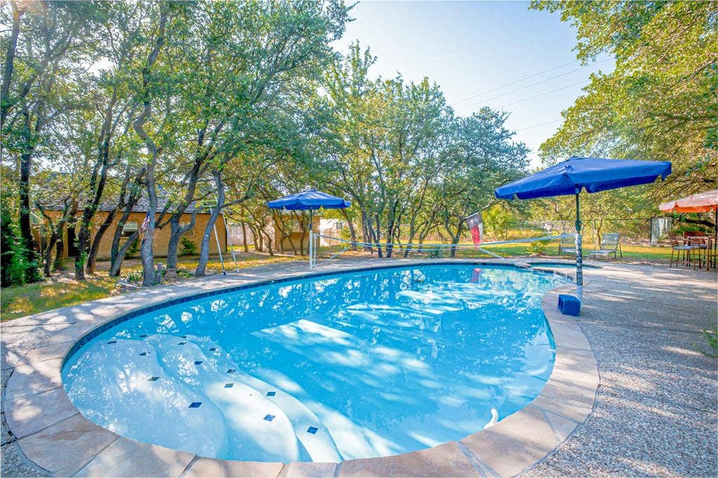 182 Lakeview Drive, Aledo, TX 76008 182 Lakeview Drive, Aledo, TX 76008