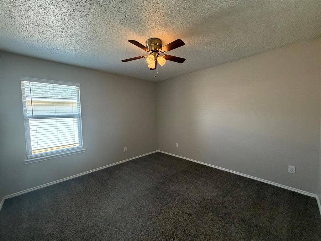1012 Margaret Drive, McKinney, TX 75071 1012 Margaret Drive, McKinney, TX 75071