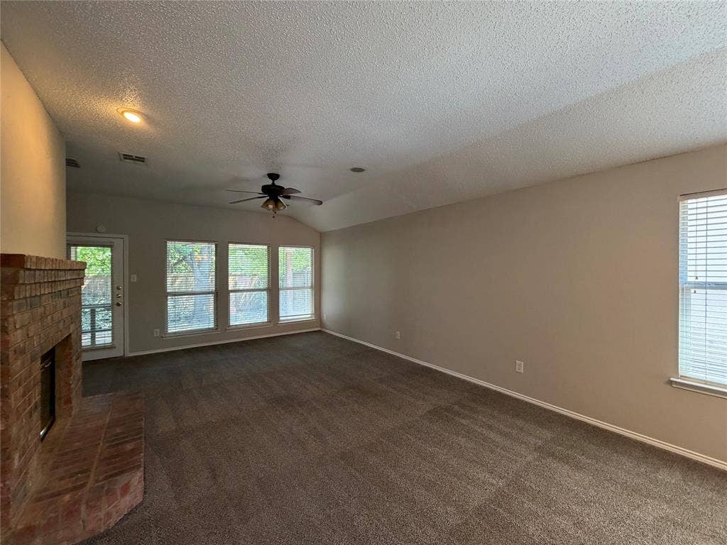 1012 Margaret Drive, McKinney, TX 75071 1012 Margaret Drive, McKinney, TX 75071