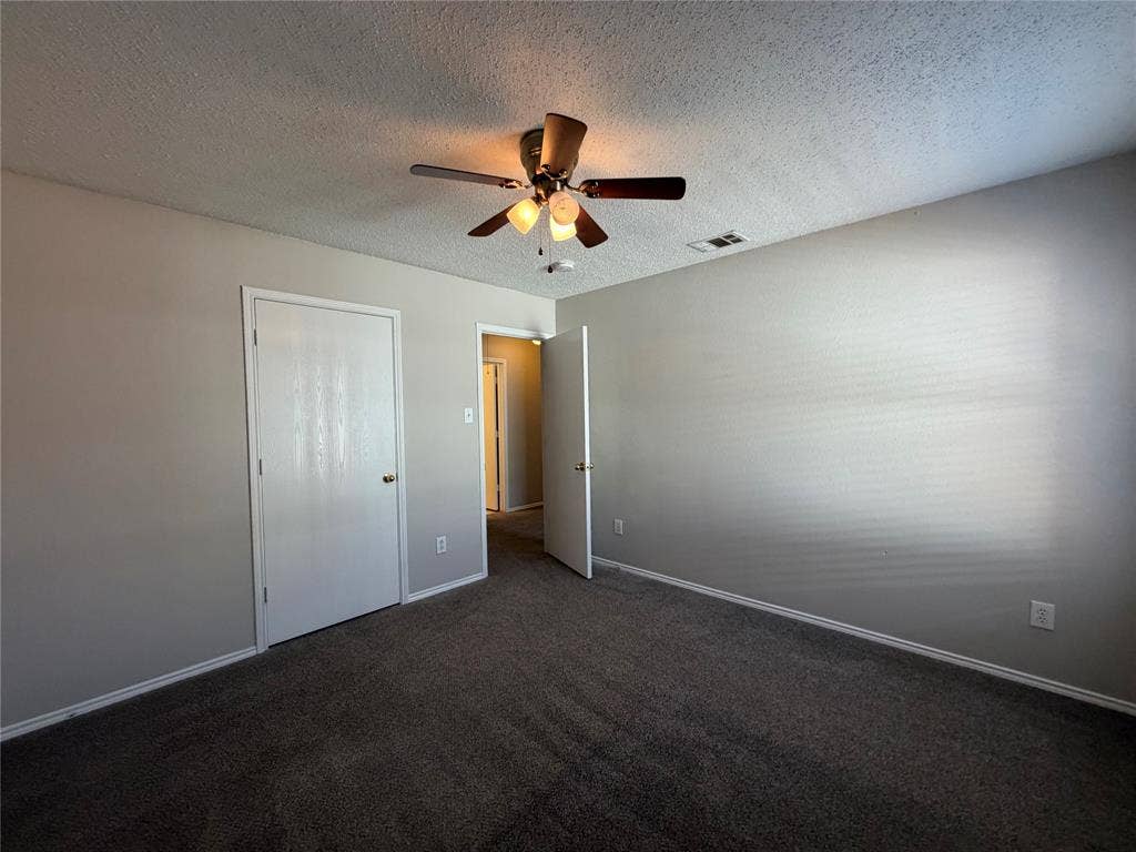 1012 Margaret Drive, McKinney, TX 75071 1012 Margaret Drive, McKinney, TX 75071