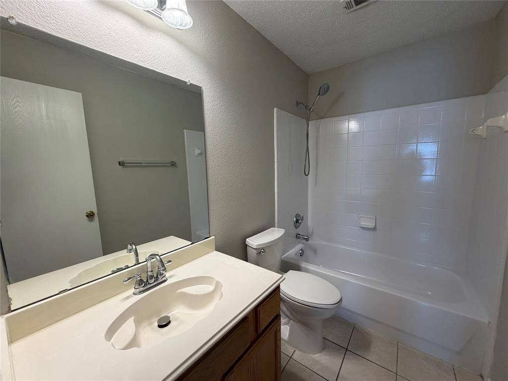 1012 Margaret Drive, McKinney, TX 75071 1012 Margaret Drive, McKinney, TX 75071