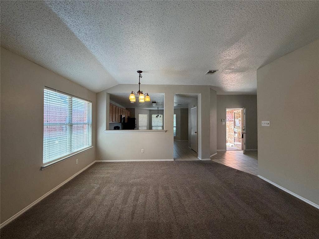 1012 Margaret Drive, McKinney, TX 75071 1012 Margaret Drive, McKinney, TX 75071