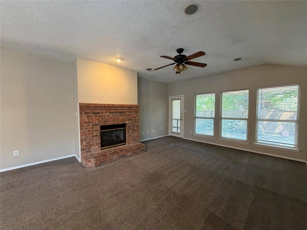 1012 Margaret Drive, McKinney, TX 75071 1012 Margaret Drive, McKinney, TX 75071