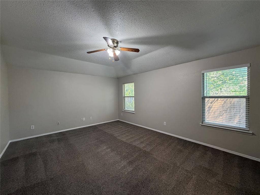1012 Margaret Drive, McKinney, TX 75071 1012 Margaret Drive, McKinney, TX 75071