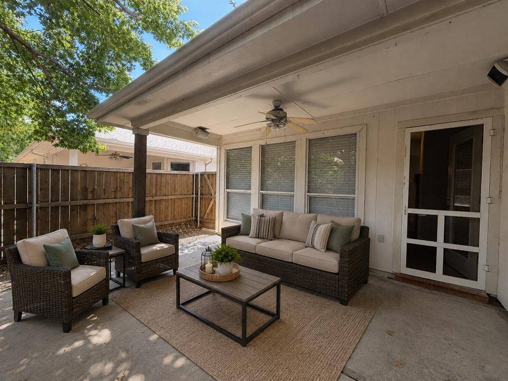 1012 Margaret Drive, McKinney, TX 75071 1012 Margaret Drive, McKinney, TX 75071