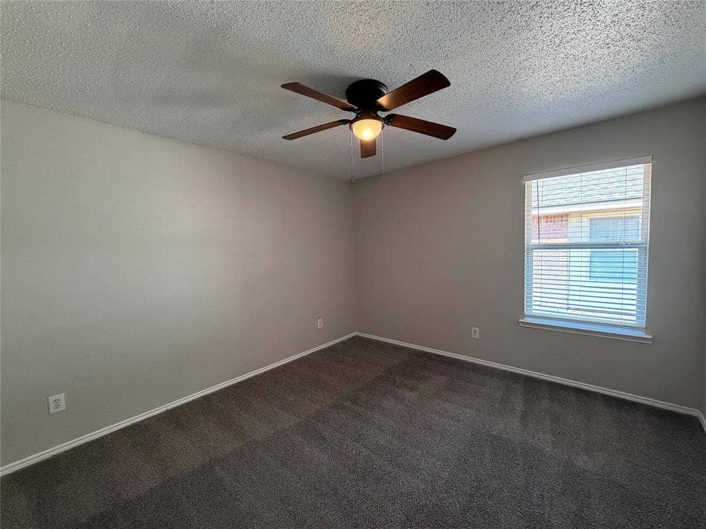 1012 Margaret Drive, McKinney, TX 75071 1012 Margaret Drive, McKinney, TX 75071