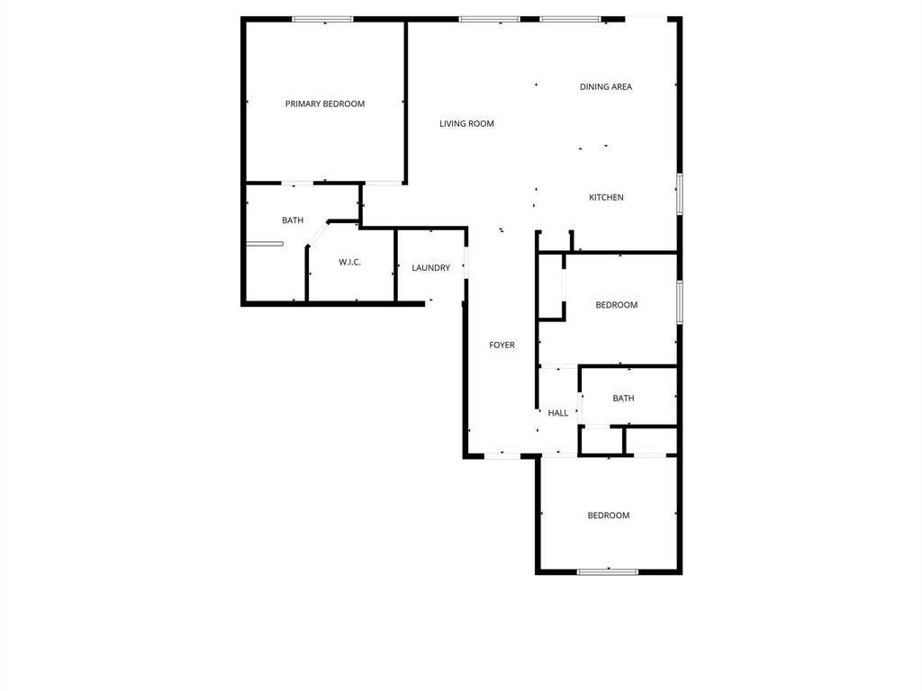 139 Forest Oaks Drive, Gun Barrel City, TX 75156 139 Forest Oaks Drive, Gun Barrel City, TX 75156
