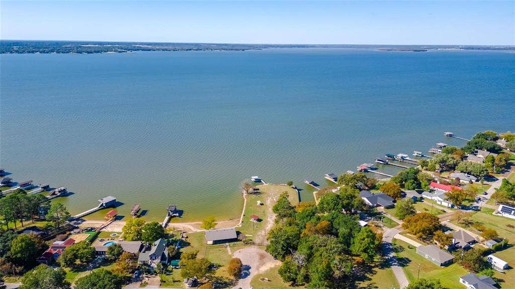 139 Forest Oaks Drive, Gun Barrel City, TX 75156 139 Forest Oaks Drive, Gun Barrel City, TX 75156