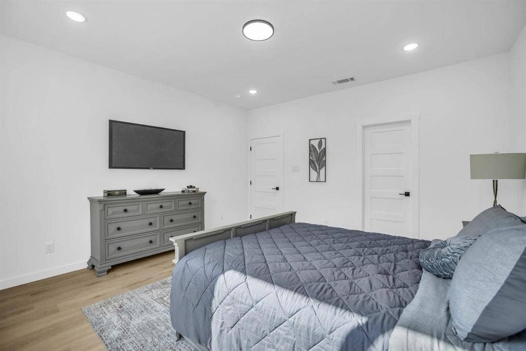 139 Forest Oaks Drive, Gun Barrel City, TX 75156 139 Forest Oaks Drive, Gun Barrel City, TX 75156