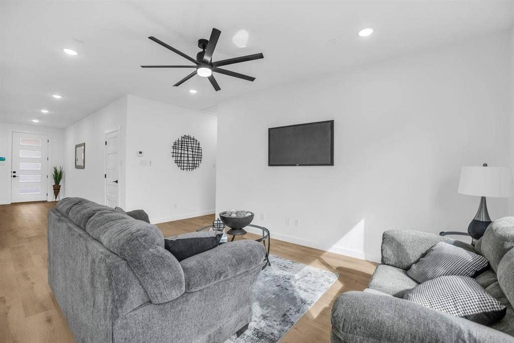 139 Forest Oaks Drive, Gun Barrel City, TX 75156 139 Forest Oaks Drive, Gun Barrel City, TX 75156