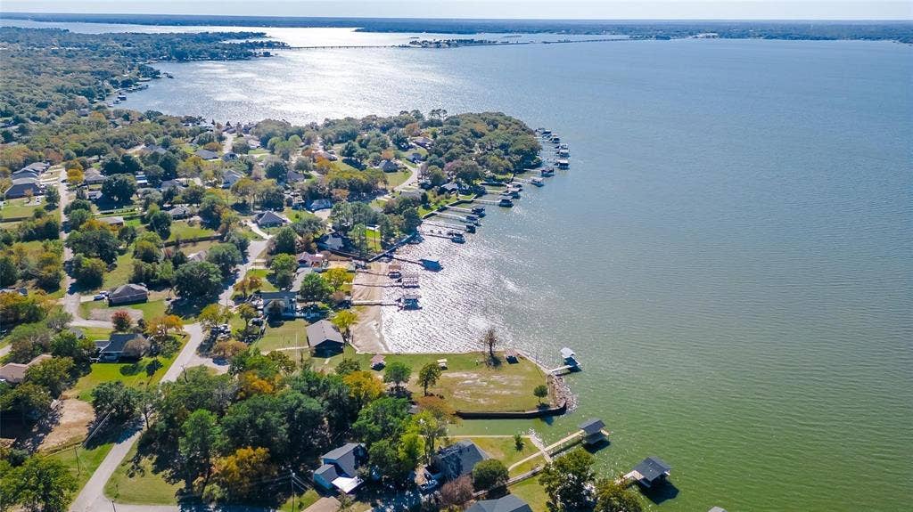 139 Forest Oaks Drive, Gun Barrel City, TX 75156 139 Forest Oaks Drive, Gun Barrel City, TX 75156
