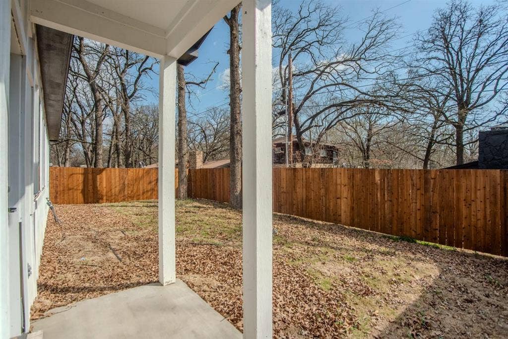 139 Forest Oaks Drive, Gun Barrel City, TX 75156 139 Forest Oaks Drive, Gun Barrel City, TX 75156