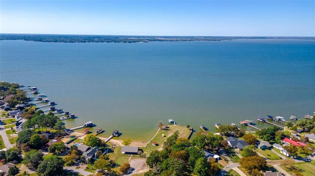 139 Forest Oaks Drive, Gun Barrel City, TX 75156 139 Forest Oaks Drive, Gun Barrel City, TX 75156