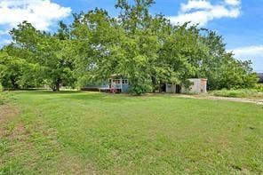 Property photo for 4375 Meadowview Drive, Argyle, TX