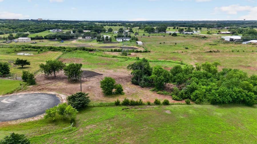 Property photo for 11608 County Road 950, Rockwall, TX