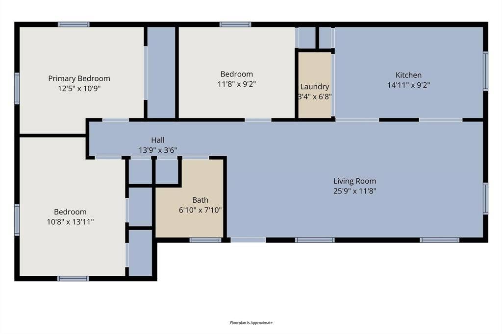 900 Elizabeth Boulevard, Granbury, TX 76048 900 Elizabeth Boulevard, Granbury, TX 76048