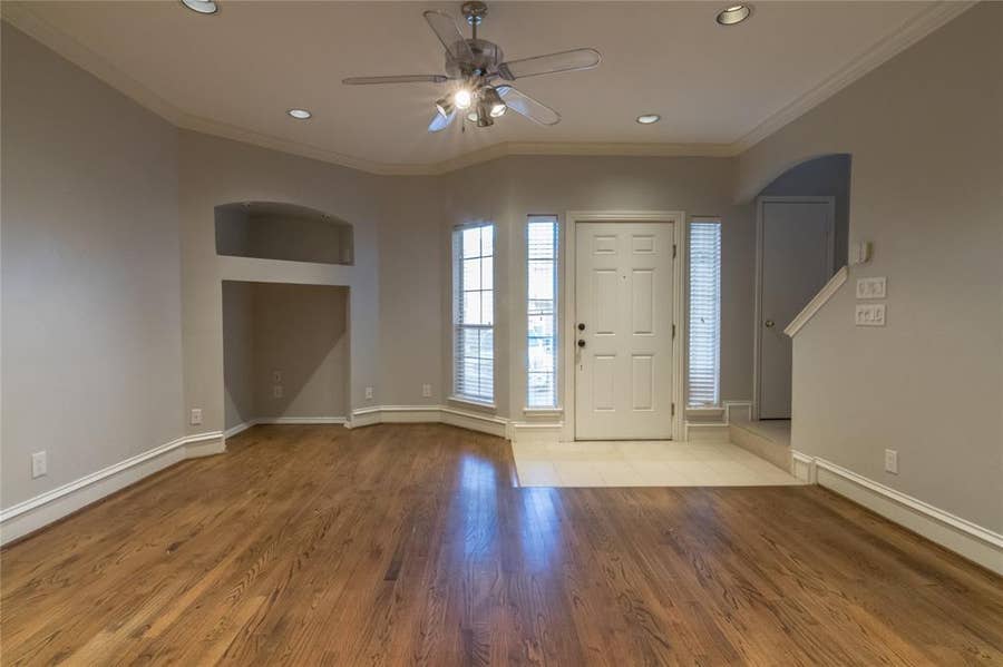 Property photo for 3904 Brandon Park Drive, Garland, TX