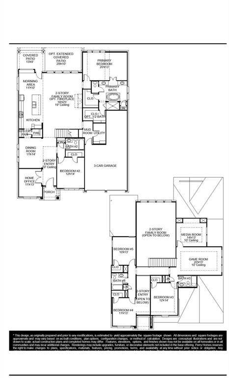 2308 Junction Drive, Celina, TX 75009 2308 Junction Drive, Celina, TX 75009