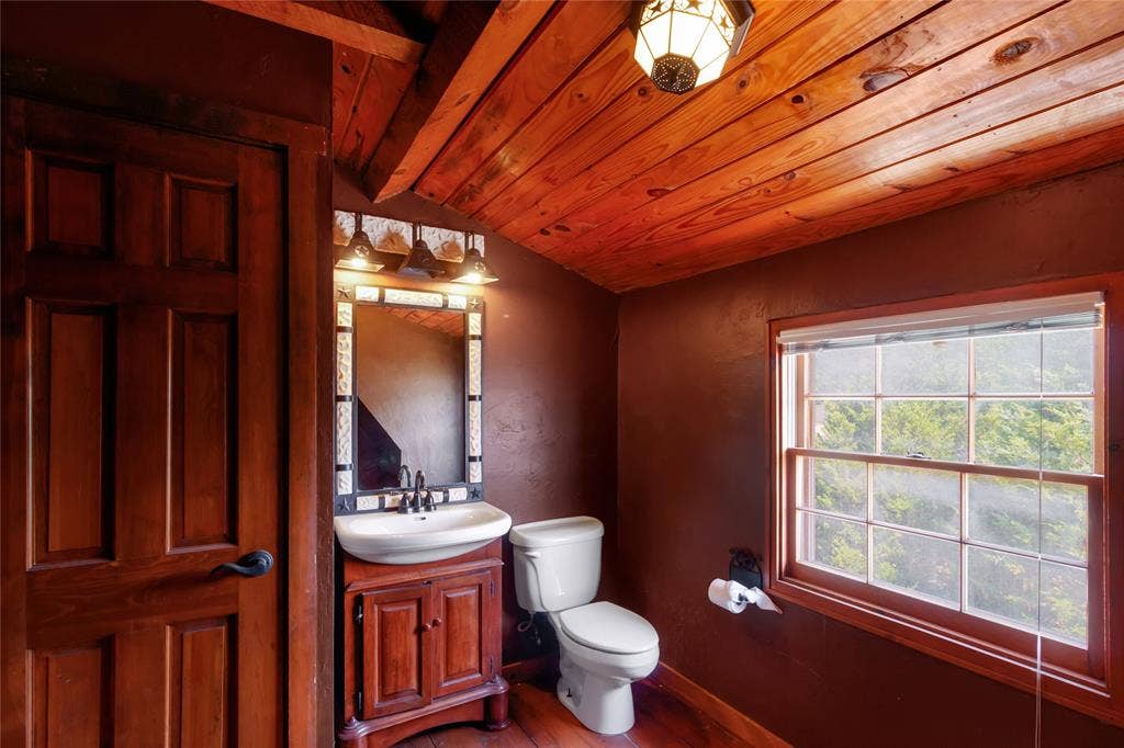 100 Quest Court, Keller, TX 76248 100 Quest Court, Keller, TX 76248
