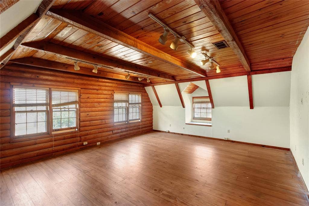 100 Quest Court, Keller, TX 76248 100 Quest Court, Keller, TX 76248